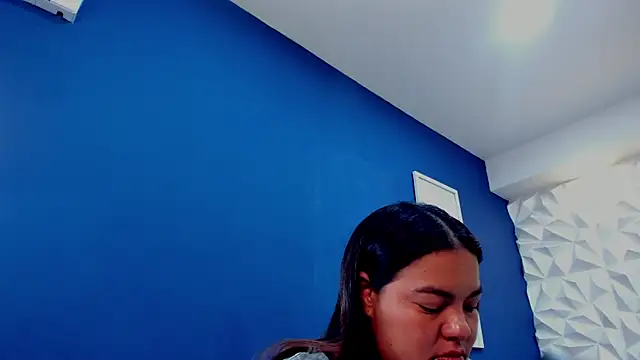 freya cole  online show from October 31, 12:02 pm