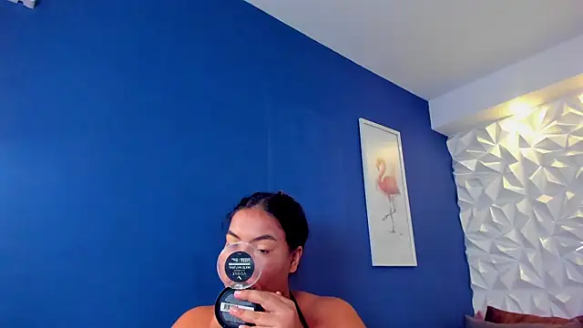 freya cole  online show from September 26, 8:27 pm