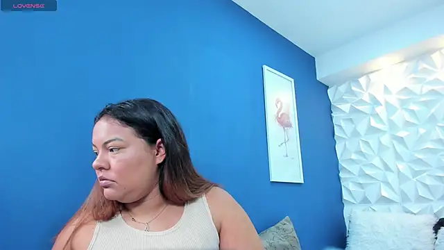 freya cole  online show from November 27, 5:46 pm