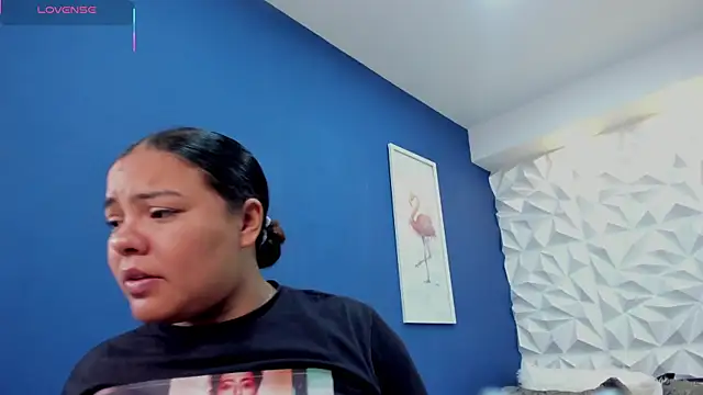 freya cole  online show from November 19, 11:43 am