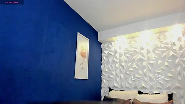 freya cole  online show from September 19, 11:36 am
