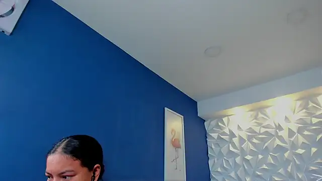 freya cole  online show from November 12, 11:36 am