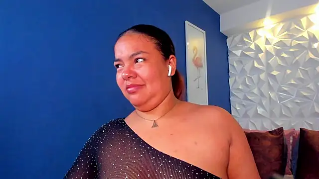 freya cole  online show from October 1, 11:36 am