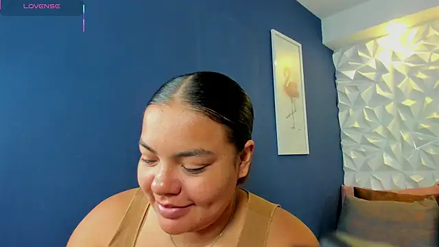 freya cole  online show from November 7, 11:59 am