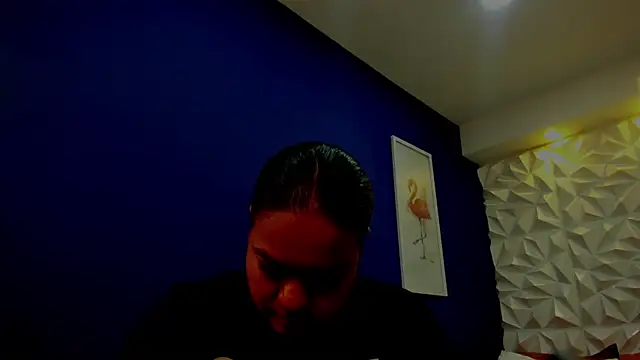 freya cole  online show from October 21, 11:53 am