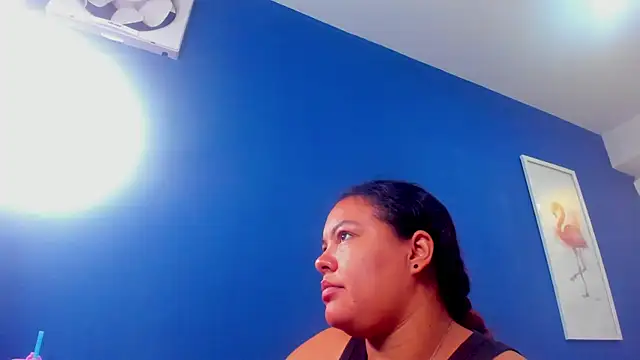 freya cole  online show from October 6, 11:33 am