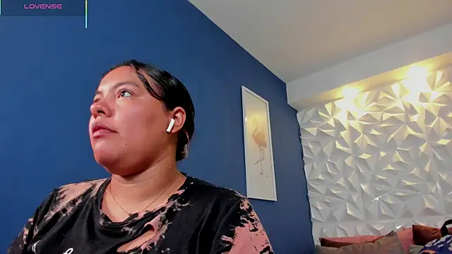 freya cole  online show from November 14, 8:01 pm