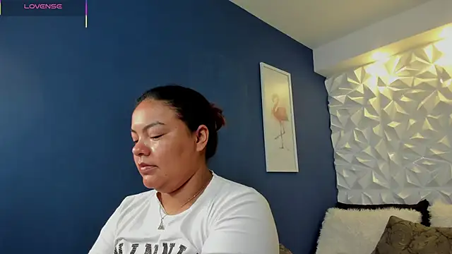 freya cole  online show from November 21, 3:44 pm