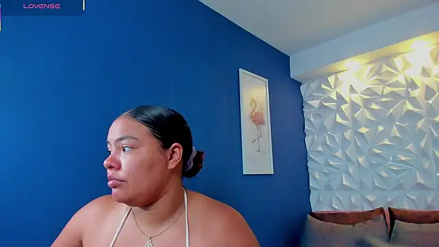 freya cole  online show from November 8, 3:26 pm