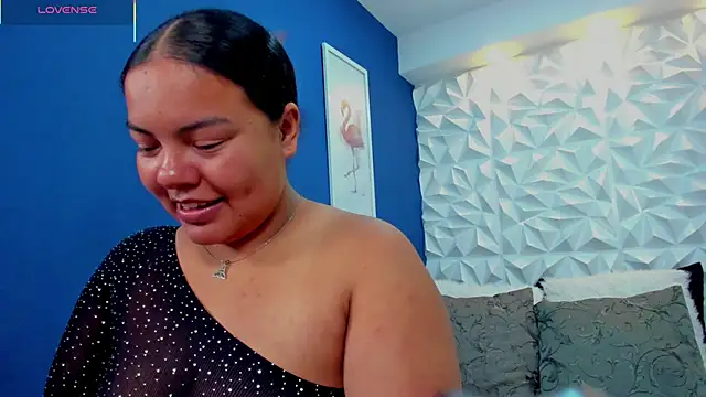 freya cole  online show from November 25, 3:07 am