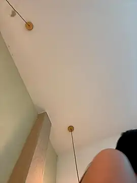 SofiaFontaiine online show from November 16, 9:30 pm