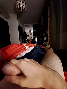 Snapshot of Young_StallioN_ chatting on October 19, 9:17 pm Young StallioN online show from October 19, 9:17 pm