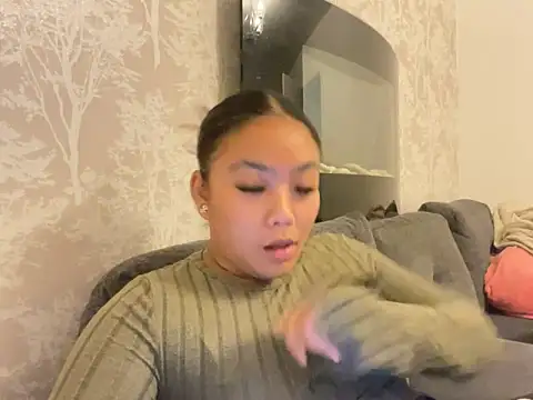 Snapshot of MissCherryyxox chatting on September 25, 7:53 pm MissCherryyxox online show from September 25, 7:53 pm