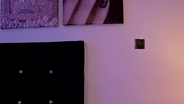 Angel-dragun online show from March 3, 3:24 am