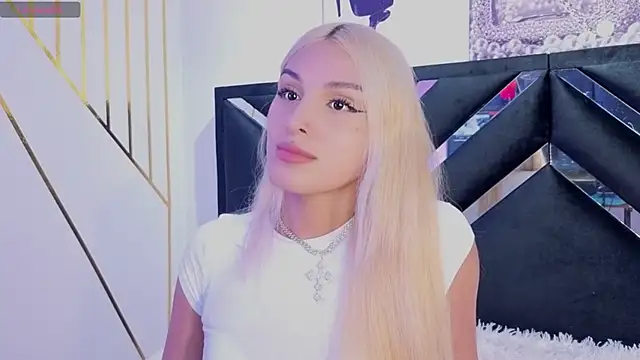 Angel-dragun online show from April 24, 3:08 am