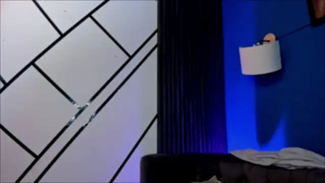 Angel-dragun online show from October 21, 3:17 am