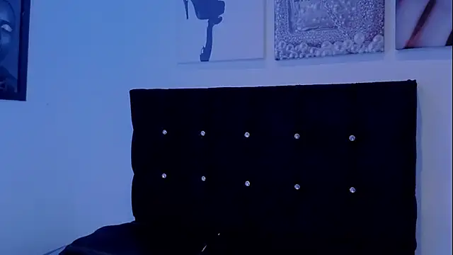 Angel-dragun online show from March 19, 3:06 am