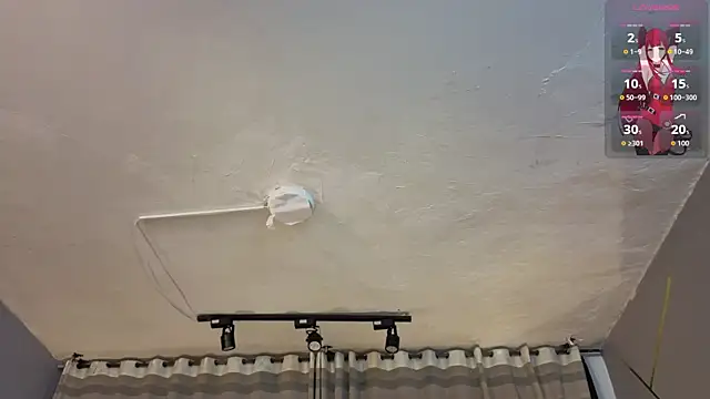 Angel-dragun online show from November 28, 3:07 am