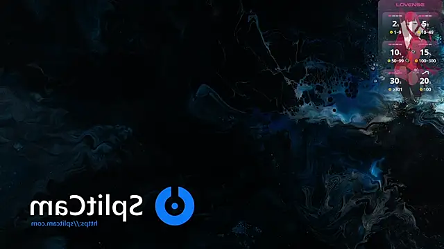 Angel-dragun online show from November 24, 3:06 am