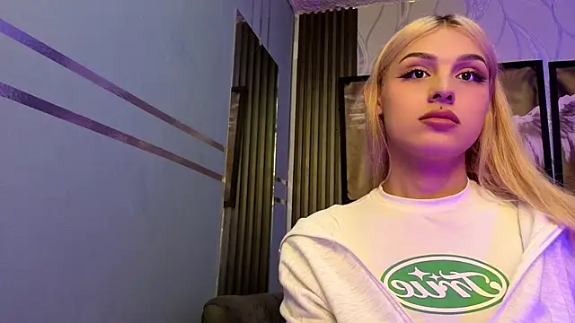 Angel-dragun online show from May 30, 3:24 am