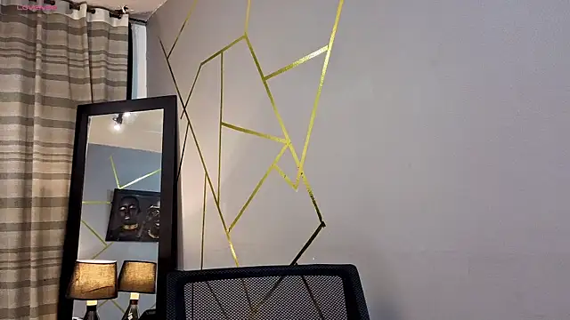 Angel-dragun online show from December 18, 3:11 am