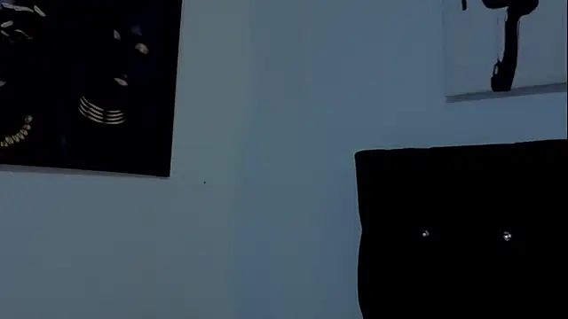 Angel-dragun online show from March 17, 3:09 am