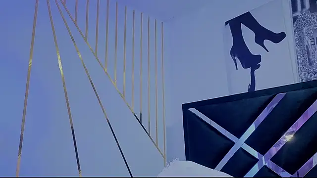 Angel-dragun online show from April 10, 3:35 am