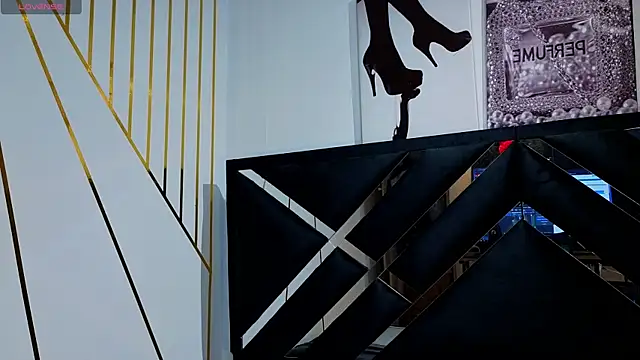 Angel-dragun online show from April 12, 3:32 am