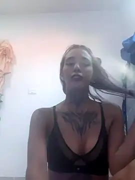 Snapshot of carolgsweexx chatting on September 23, 9:55 pm carolgsweexx online show from September 23, 9:55 pm