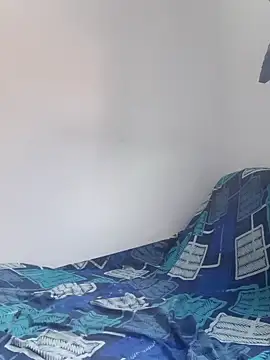 Snapshot of carolgsweexx chatting on September 25, 8:04 pm carolgsweexx online show from September 25, 8:04 pm