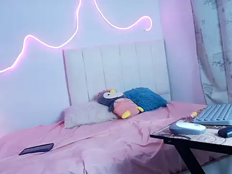 Snapshot of carolgsweexx chatting on October 2, 1:42 am carolgsweexx online show from October 2, 1:42 am