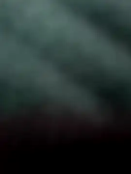 Nataku10 online show from November 10, 8:36 pm