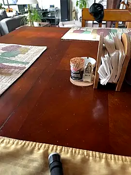 Nataku10 online show from September 30, 7:53 pm