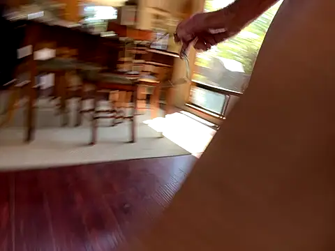 Nataku10 online show from September 15, 9:37 pm