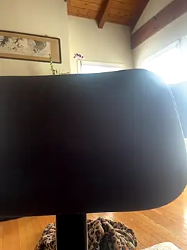 Nataku10 online show from November 11, 8:14 pm