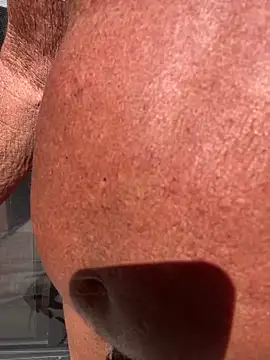 Nataku10 online show from October 3, 8:10 pm