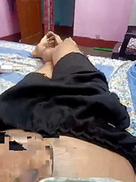 hornyboy4321q online show from November 11, 9:15 am