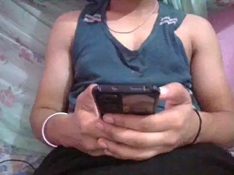 hornyboy4321q online show from September 20, 5:34 am