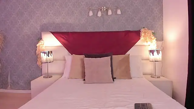 Snapshot of Celeste_Amber chatting on February 19, 8:06 pm Celeste Amber online show from February 19, 8:06 pm