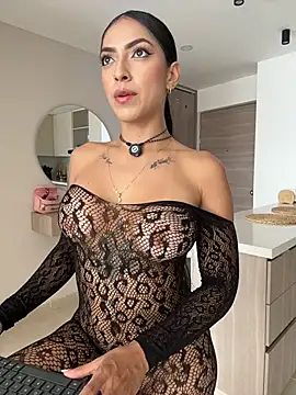 Snapshot of Celeste_Amber chatting on July 9, 8:19 pm Celeste Amber online show from July 9, 8:19 pm