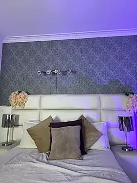 Snapshot of Celeste_Amber chatting on June 12, 7:44 pm Celeste Amber online show from June 12, 7:44 pm
