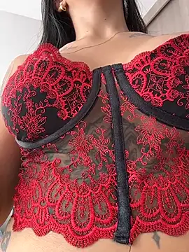 Snapshot of Celeste_Amber chatting on July 10, 9:04 pm Celeste Amber online show from July 10, 9:04 pm