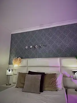 Celeste Amber online show from May 9, 7:28 pm