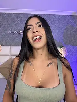 Snapshot of Celeste_Amber chatting on June 14, 7:37 pm Celeste Amber online show from June 14, 7:37 pm