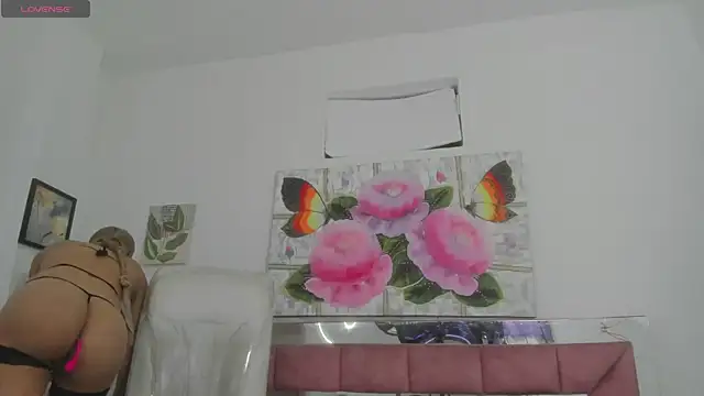 barbie ds online show from December 16, 12:09 pm