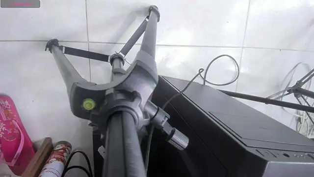 barbie ds online show from March 6, 12:33 pm