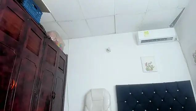 barbie ds online show from March 14, 12:00 pm