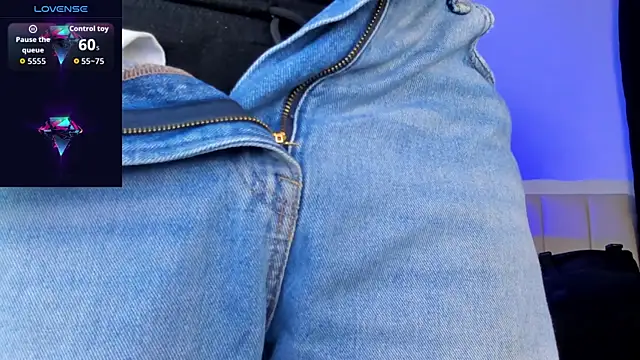 denis munera online show from September 21, 3:28 pm