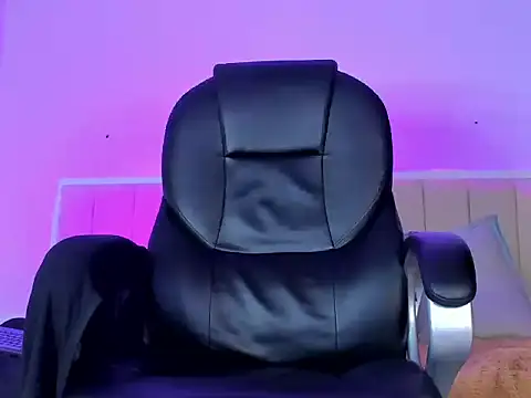 denis munera online show from September 17, 12:29 pm