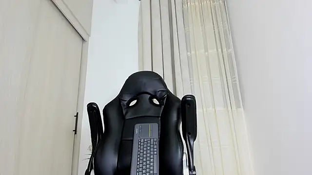 Biscuit oliva online show from March 10, 1:20 am